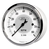 AutoMeter Tachometer (MPN: 880088)