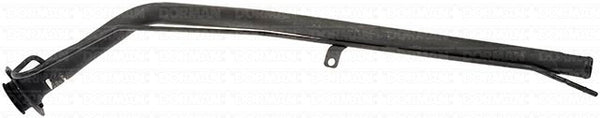 Fuel Filler Neck Replacement for Specific Vehicles (MPN: 574-014)