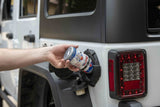 VP Racing Fuel System Cleaner (MPN: 2805)