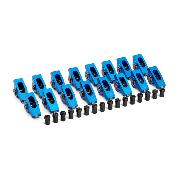 Proform Parts Roller Rocker Arm Set (MPN: 66861C)