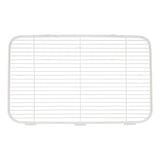 Furrion Air Conditioner Ceiling Assembly Grille (MPN: C-FACT12CA-PS-001)