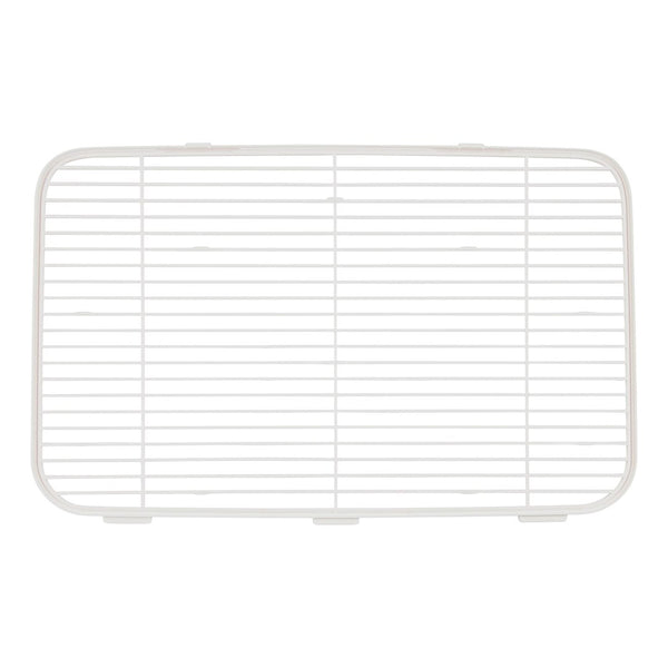 Furrion Air Conditioner Ceiling Assembly Grille (MPN: C-FACT12CA-PS-001)