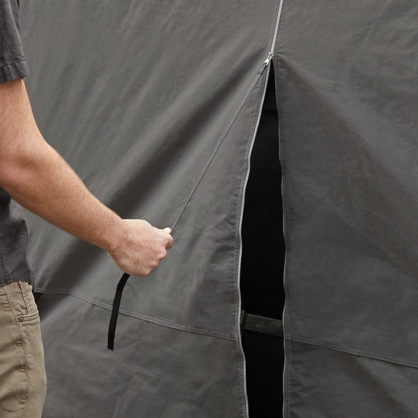 Classic Accessories ProTop4 RV Cover (MPN: 80-423-151001-RT)