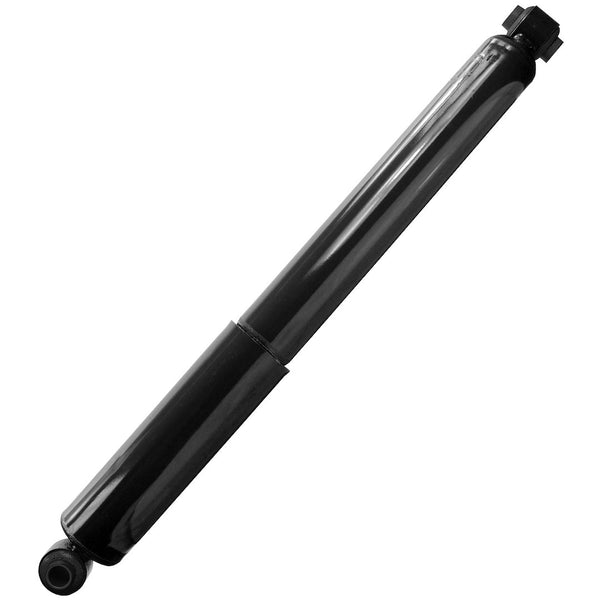 Monroe Gas Magnum Shock Absorber (MPN: 65183)