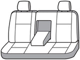 Covercraft SeatSaver Seat Cover (MPN: SS7411PCGY)