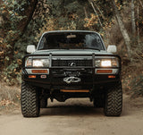 ARB Nitrocharger Sport Shock Absorber (MPN: 63030)