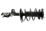 KYB Strut-Plus Strut Assembly (MPN: SR4460)