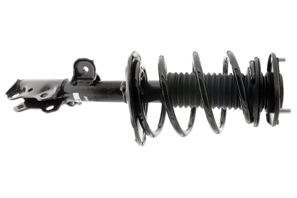 KYB Strut-Plus Strut Assembly (MPN: SR4460)