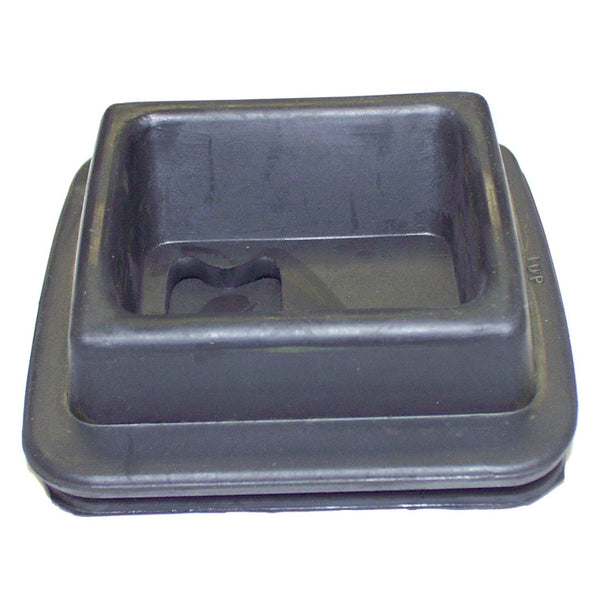 Clutch Fork Boot by Crown Automotive (MPN: 3236453)