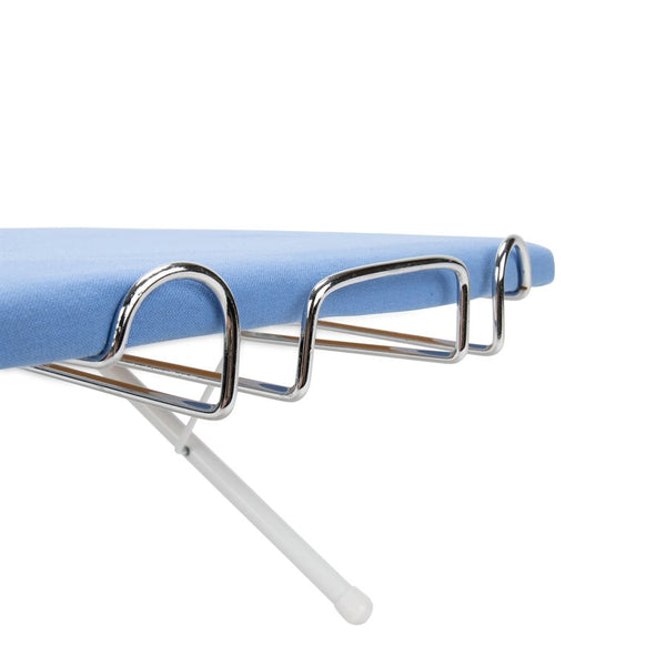 Tabletop Ironing Board with Foldable Legs (MPN: 43904)