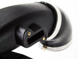 Advanced Flow Engineering Cold Air Intake (MPN: 54-80512)