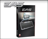 Edge Products Backup Camera (MPN: 98203)