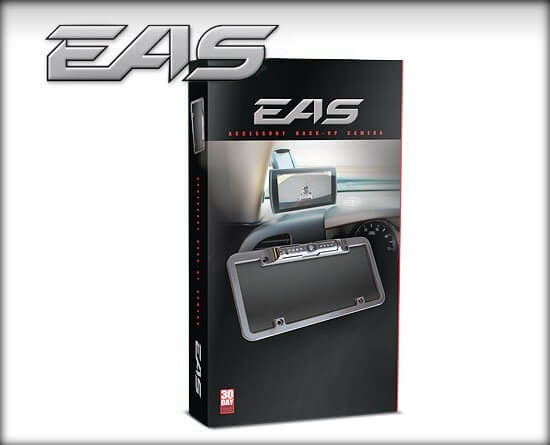 Edge Products Backup Camera (MPN: 98203)