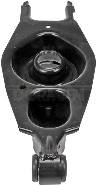 Dorman Control Arm (MPN: 524-394)