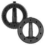 Yukon Differential Ring And Pinion Kit (MPN: YGKT005-430-4)