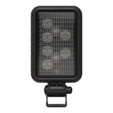 J.W. Speaker 881 XD Series Work Light (MPN: 1603291)