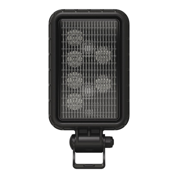 J.W. Speaker 881 XD Series Work Light (MPN: 1603291)
