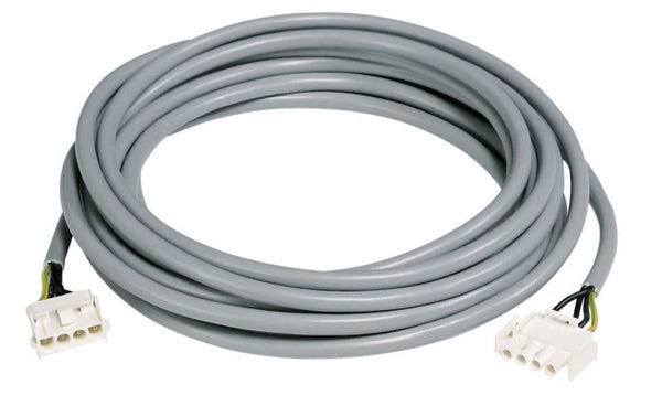 Vetus Boat Thruster Cable (MPN: BP29)