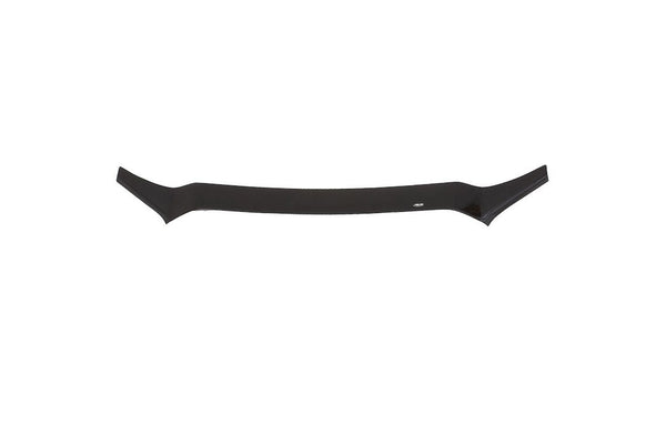 Auto Ventshade Aeroskin Hood Shield (MPN: 322079-202)