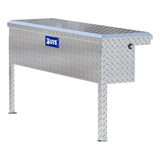 UWS Side Mount Low Profile Tool Box (MPN: TBSM-48-LP)
