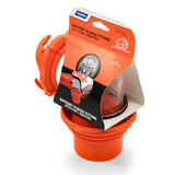 Camco RhinoFLEX Sewer Hose Connector (MPN: 39736)
