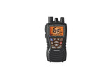 Cobra Electronics Handheld VHF Radio (MPN: MR HH500 FLT BT)