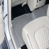 WeatherTech FloorLiner HP (MPN: 4615023IM)