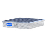 UWS Tracking Collar Box (MPN: TCB-34)