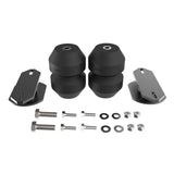 Timbren Helper Spring Kit (MPN: JFJ10)