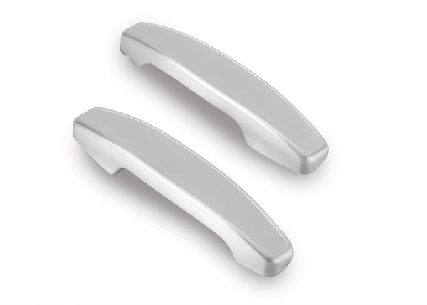 Lokar Performance Exterior Door Handle (MPN: GSE-2106)