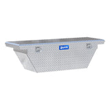 UWS Crossover Deep Angled Low Profile Tool Box (MPN: TBSD-60A-LP)