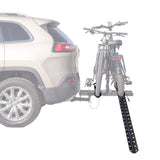 Lets Go Aero Ramp-Up Bike Rack (MPN: B02370)