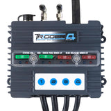 Oracle Lighting Multi Purpose Light Controller (MPN: 2100TAC)