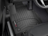 WeatherTech FloorLiner (MPN: 4415751)