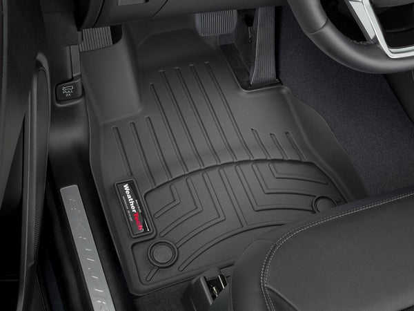 WeatherTech FloorLiner (MPN: 4415751)