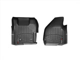 WeatherTech FloorLiner (MPN: 444221)