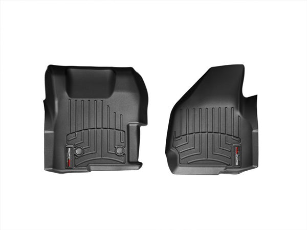 WeatherTech FloorLiner (MPN: 444221)