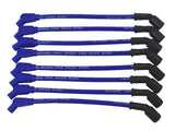 Taylor Cable Spark Plug Wire Set (MPN: 79613)