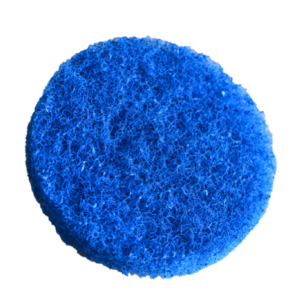 Shurhold Polishing Pad (MPN: 3202)