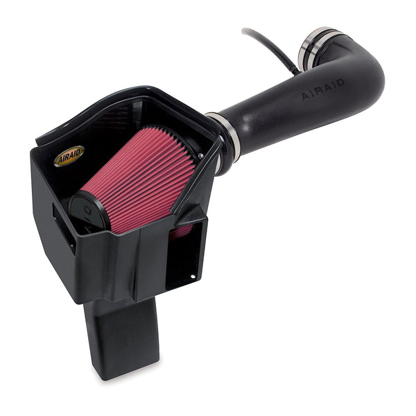 Airaid Cold Air Intake MXP Series (MPN: 200-267)