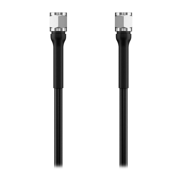 Garmin Surveillance System Camera Extension Cable (MPN: 010-13026-02)
