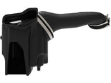 Advanced FLOW Engineering Cold Air Intake (MPN: 50-70007D-1)
