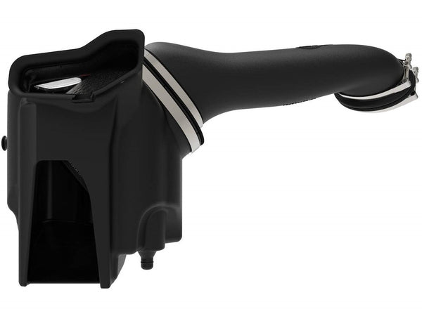 Advanced FLOW Engineering Cold Air Intake (MPN: 50-70007D-1)