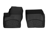 WeatherTech Floor Liner HP (MPN: 444591IM)