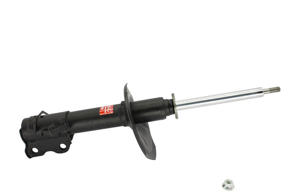 KYB Shock Absorber EXCEL-G Strut (MPN: 334367)