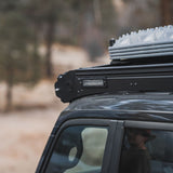 KC Hilites Profile Sidecast Off Road Light (MPN: 98150)