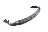 Addictive Desert Designs Light Bar Mounting Kit (MPN: L1157521701NA)
