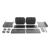 Timbren Helper Spring Kit (MPN: NRAD246T)