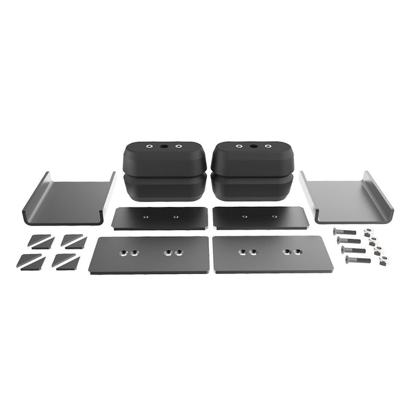 Timbren Helper Spring Kit (MPN: NRAD246T)