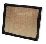 Wix Filters Air Filter (MPN: 42487)